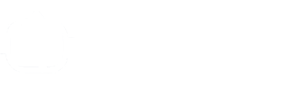 平凉地图标注怎么修改 - 用AI改变营销